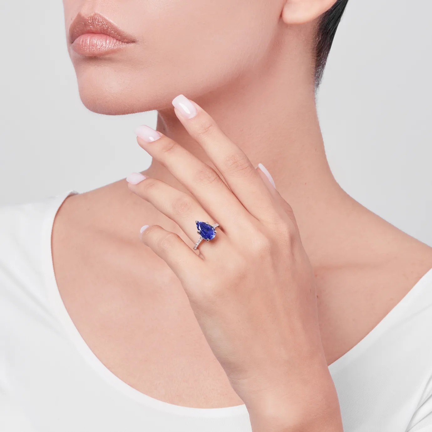 Atelier • Bucuresti