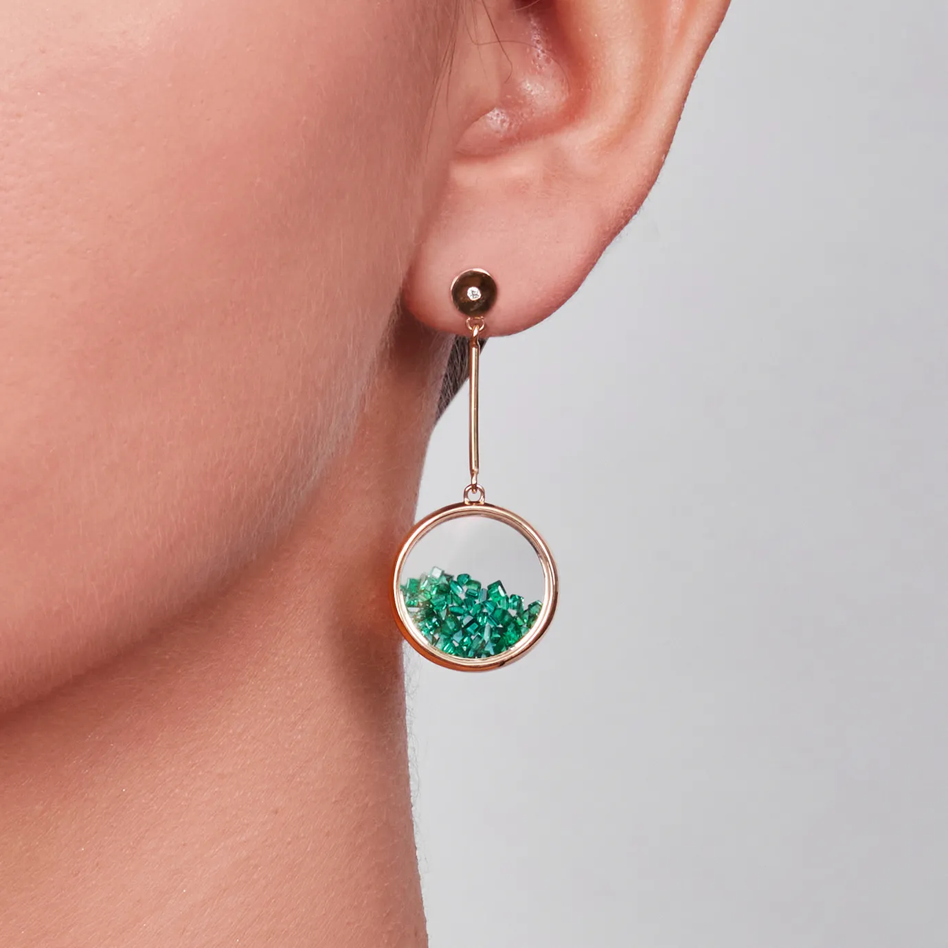 Imagine mărită {{name}}