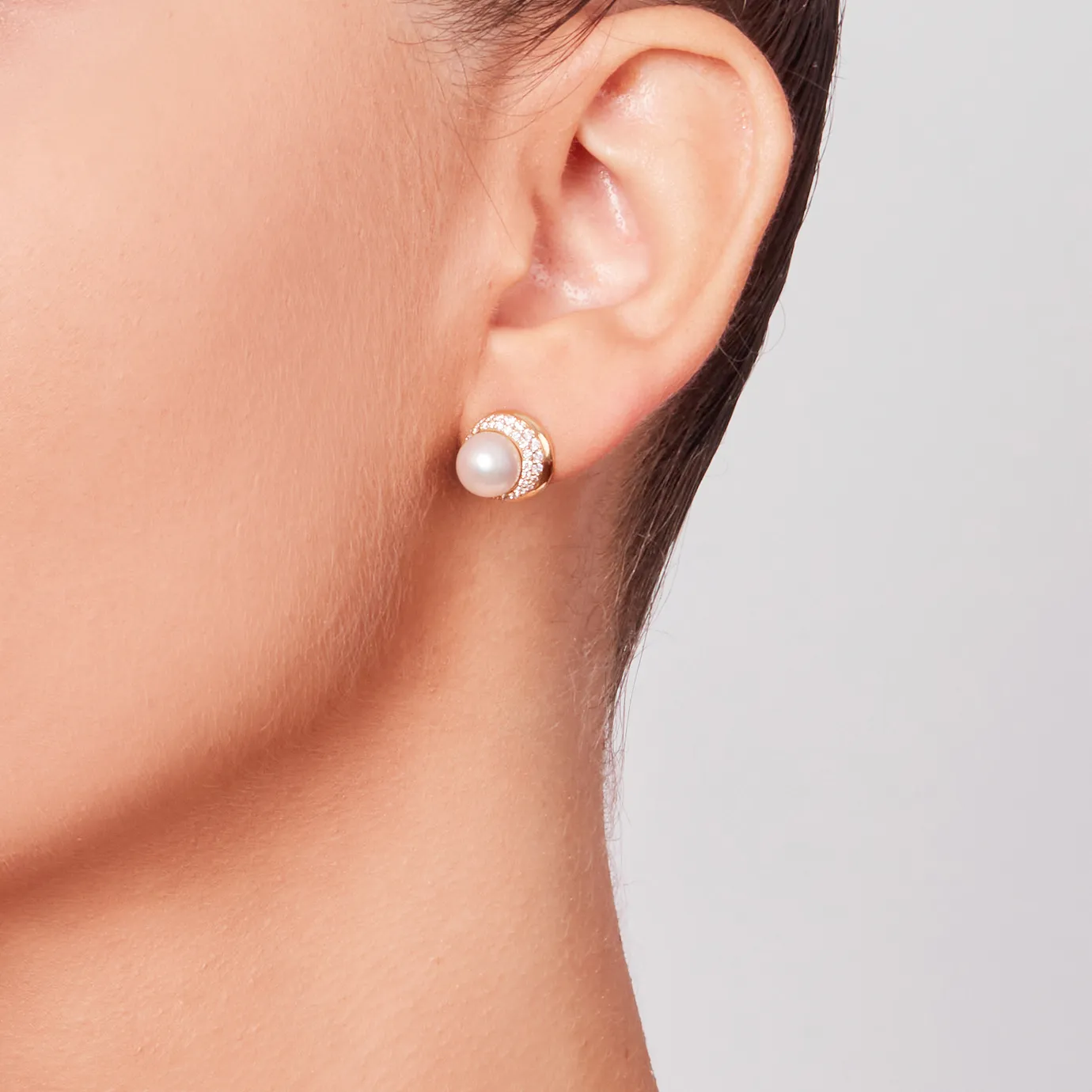 Imagine mărită {{name}}